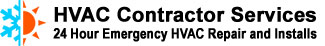 Blodgett HVAC Services
